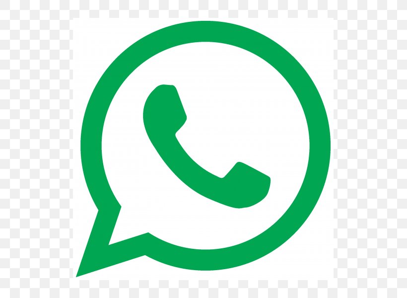 WhatsApp Logo Clip Art, PNG, 525x600px, Whatsapp, Android, Area, Green, Image Resolution Download Free