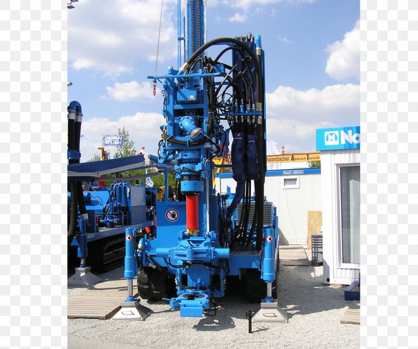 Crane Boring Augers Heavy Machinery, PNG, 875x732px, Crane, Architectural Engineering, Atlas Copco, Augers, Boring Download Free
