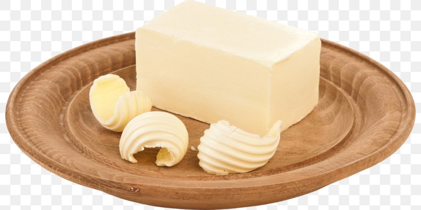 Cream Butterbrot Milk Dairy Products, PNG, 800x409px, Cream, Beyaz Peynir, Butter, Butterbrot, Cheese Download Free