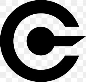 Crypto Currency - Cryptocurrency Symbol Bitcoin Logo Bytecoin PNG