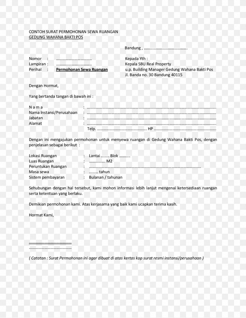 Document Line Angle Brand, PNG, 1700x2200px, Document, Area, Brand, Diagram, Paper Download Free
