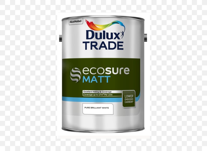 Dulux Paint Sheen Light Emulsion Png 600x600px Dulux