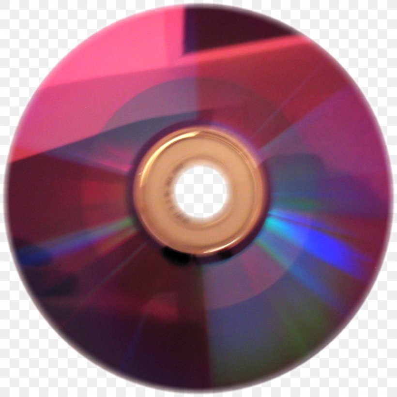DVD Player Compact Disc Optical Disc DVD Recordable, PNG, 1145x1145px, Dvd, Compact Disc, Data Storage, Data Storage Device, Digital Data Download Free