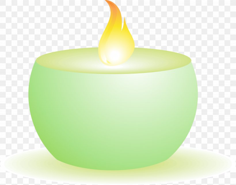 Elements, Hong Kong Clip Art, PNG, 3874x3043px, Elements Hong Kong, Candle, Flameless Candle, Food, Fruit Download Free