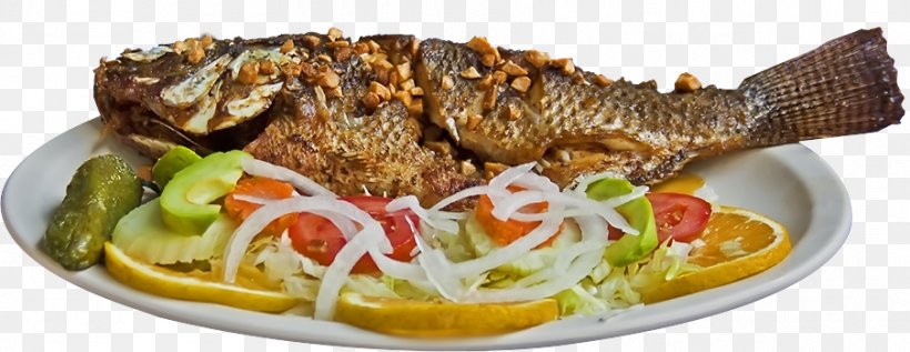 Fish Pescado Frito Taco Asado Barbecue, PNG, 904x350px, Fish, Animal Source Foods, Asado, Asian Cuisine, Asian Food Download Free