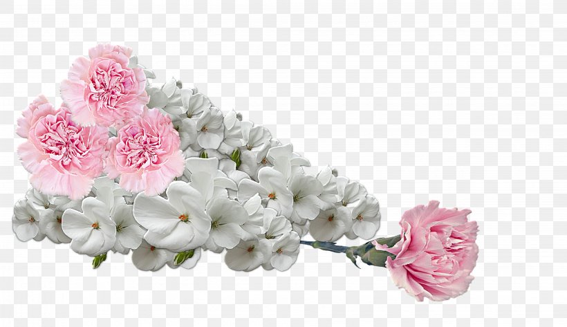 Flower Bouquet Rose Cut Flowers, PNG, 4281x2472px, Flower Bouquet, Artificial Flower, Blossom, Color, Computer Software Download Free