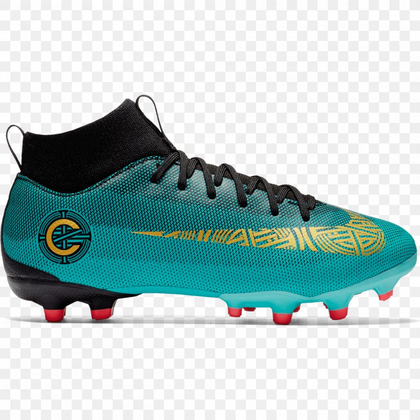Football Boot Nike Mercurial Vapor Cleat, PNG, 2000x2000px, Football Boot, Adidas, Aqua, Athletic Shoe, Boot Download Free