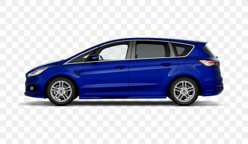 Ford S-Max Car Ford Escape 2018 Ford Edge, PNG, 960x560px, 2018 Ford Edge, Ford Smax, Auto Part, Automatic Transmission, Automotive Design Download Free