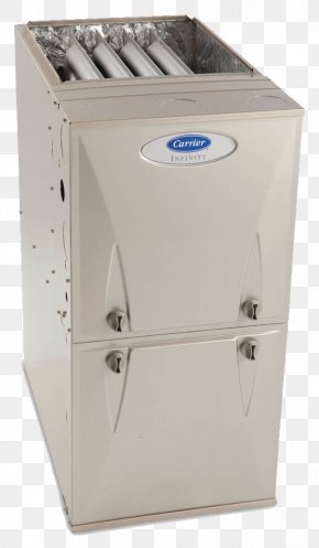 Downflow - Furnace Annual Fuel Utilization Efficiency Carrier Corporation Heat Pump HVAC PNG