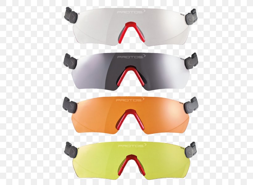 Goggles Hard Hats Glasses Visor Helmet, PNG, 600x600px, Goggles, Clothing Accessories, Eye, Eye Protection, Eyewear Download Free