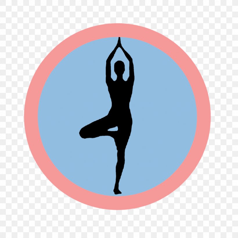 Hatha Yoga Vriksasana Drawing, PNG, 1024x1024px, Yoga, Art, Ashtanga Vinyasa Yoga, Drawing, Exercise Download Free