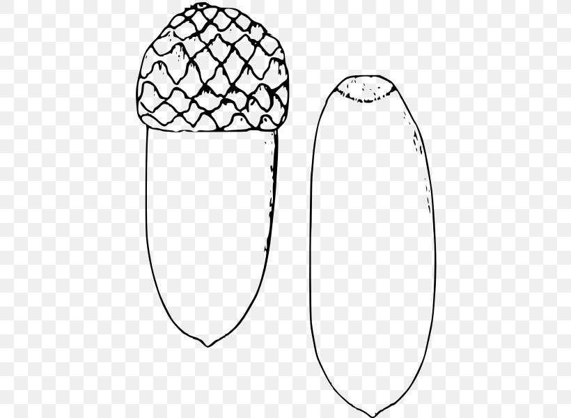 Headgear Line Art Pattern, PNG, 436x600px, Headgear, Animal, Area, Black And White, Drawing Download Free