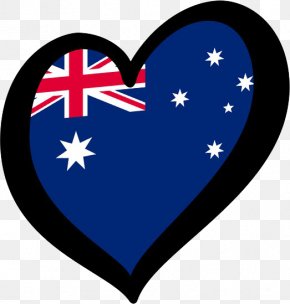 Star Symbol - Heart Symbol PNG