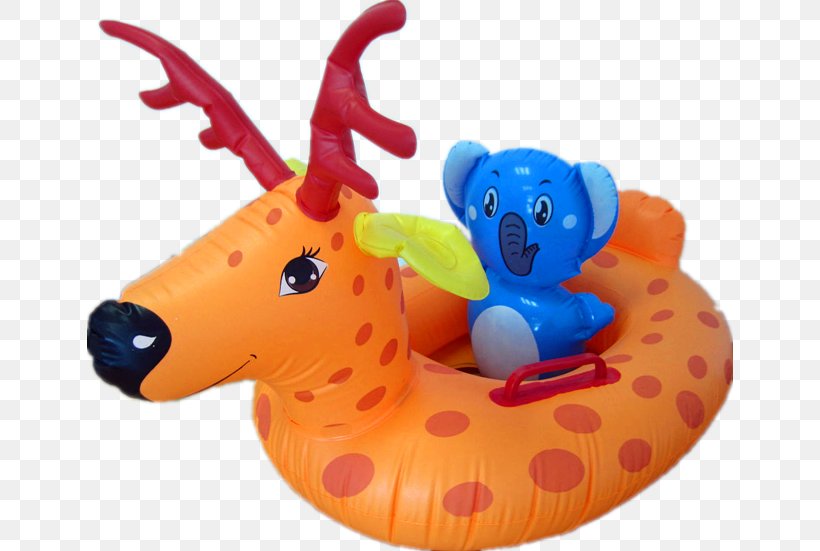 Inflatable Boat Swimming Pool Inflatable Boat Swimming Float, PNG, 646x551px, Inflatable, Baby Toys, Boat, Float, Inflatable Boat Download Free