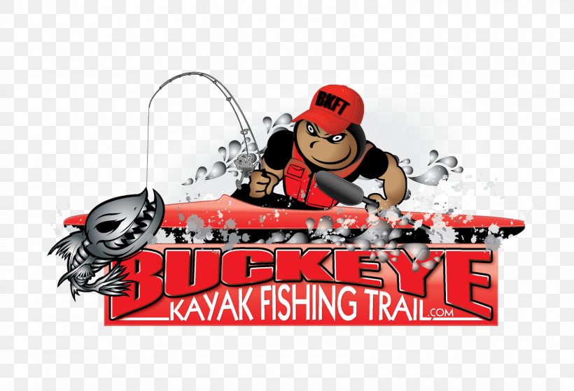 Kayak Fishing Angling Recreational Fishing, PNG, 1600x1092px, Kayak Fishing, Advertising, Angling, Bass, Bass Fishing Download Free