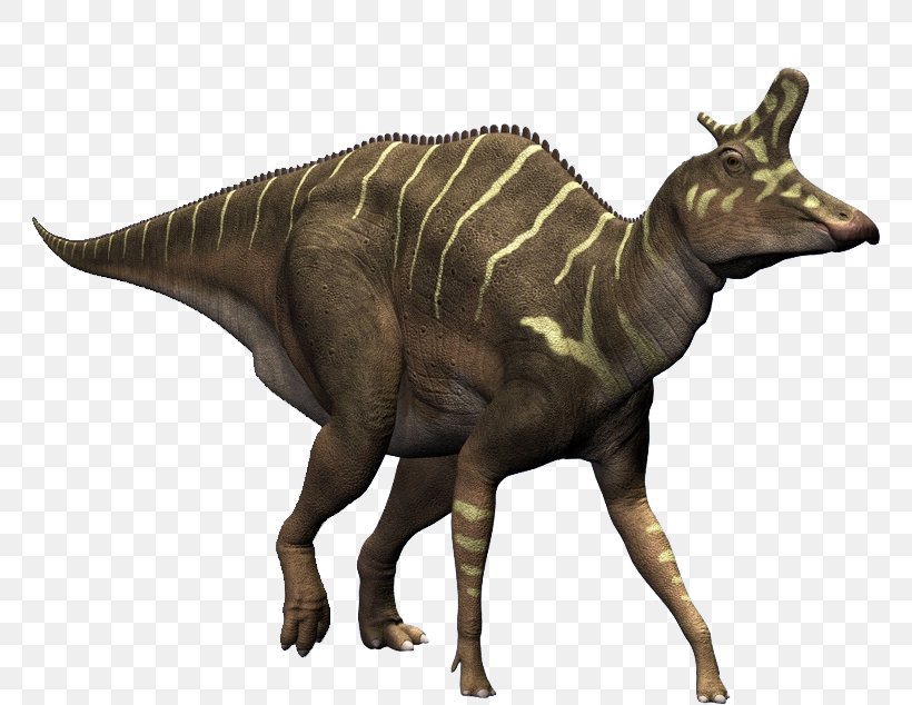 Lambeosaurus Dicraeosaurus Plateosaurus Corythosaurus Stegosaurus, PNG, 764x634px, Lambeosaurus, Animal Figure, Brachiosaurus, Corythosaurus, Dicraeosaurus Download Free