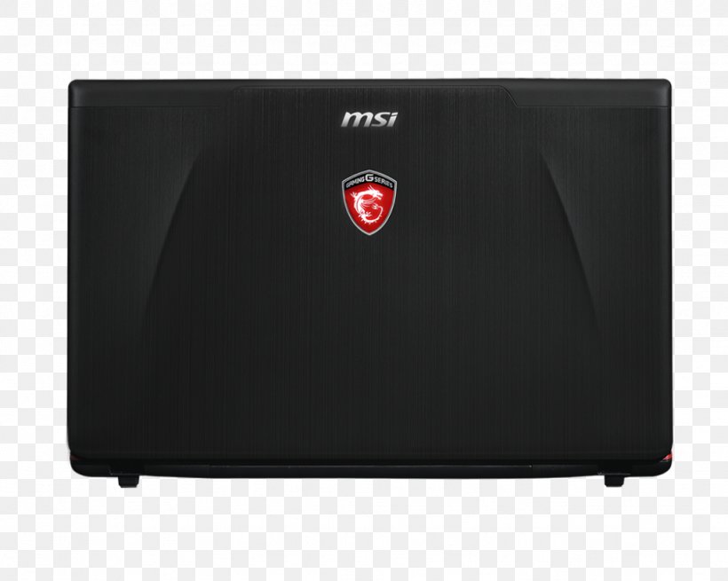 Laptop Intel Core I7 Intel Core I5 GeForce, PNG, 1024x819px, Laptop, Central Processing Unit, Electronic Device, Gaming Computer, Geforce Download Free