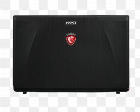 Laptop - Laptop Intel Core I7 Intel Core I5 GeForce PNG
