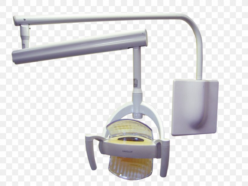 Light Fixture KaVo Dental GmbH Dentistry, PNG, 1024x768px, Light, Cabinetry, Dentistry, Hardware, Kavo Download Free