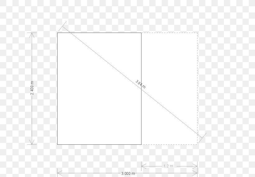 Line Point Angle, PNG, 645x570px, Point, Area, Diagram, Rectangle, Triangle Download Free