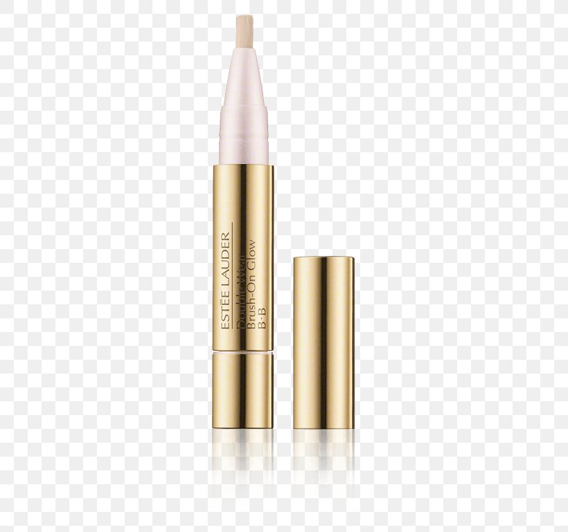 Lipstick Estée Lauder Companies Beauty Estée Lauder Double Wear Stay-in-Place Makeup Make-up, PNG, 579x769px, Lipstick, Beauty, Cosmetics, Cream, Donation Download Free