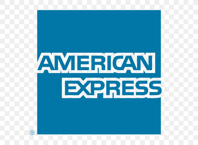 Logo American Express Credit Card Vector Graphics NYSE:AXP, PNG, 800x600px, Logo, American Express, Area, Blue, Brand Download Free