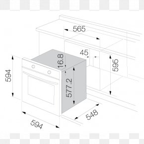 Light Efficiency Runner - Microwave Ovens Home Appliance Heat Drying PNG