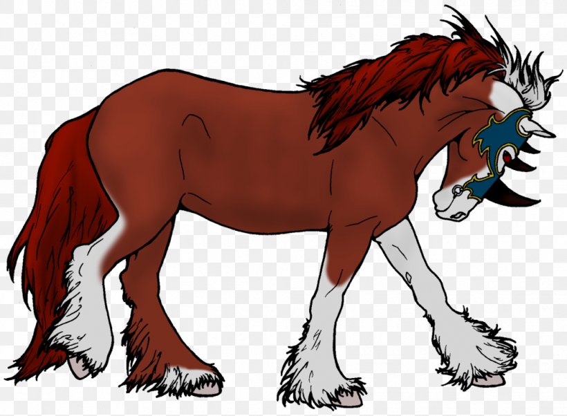 Mustang Werewolf Mane Canidae Pack Animal, PNG, 1042x766px, Mustang, Art, Big Cat, Big Cats, Canidae Download Free