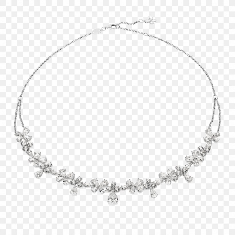 Necklace Earring Jewellery Clothing Bracelet, PNG, 1280x1280px, Necklace, Anklet, Body Jewelry, Bracelet, Clothing Download Free