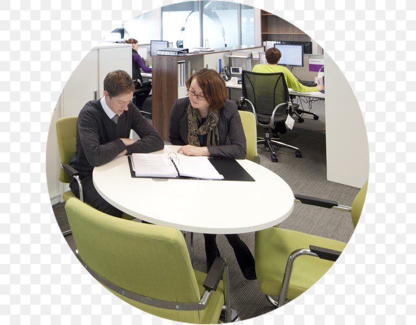 Office & Desk Chairs Aberdeen Pinsent Masons Haa Design, PNG, 640x640px, Office Desk Chairs, Aberdeen, Chair, Collaboration, Communication Download Free