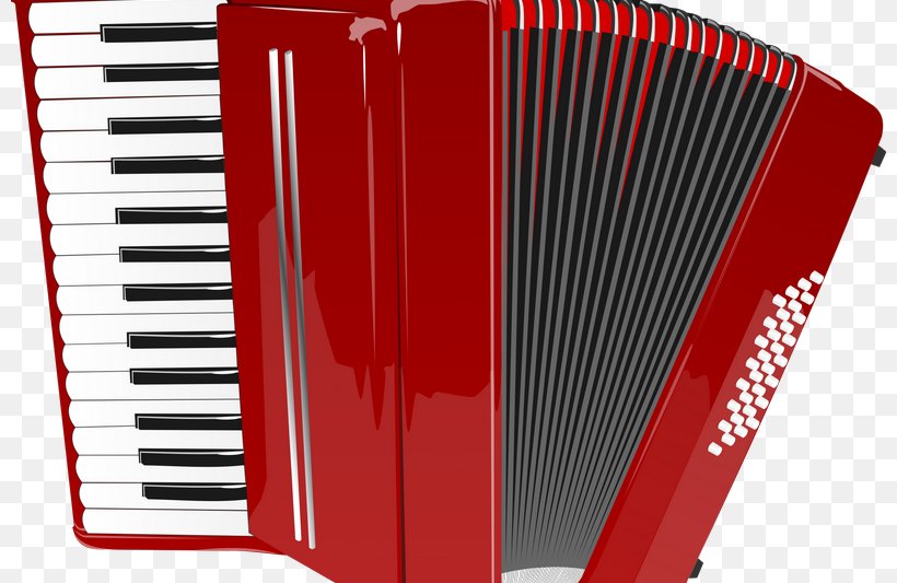 Piano Accordion Diatonic Button Accordion Clip Art, PNG, 800x533px, Watercolor, Cartoon, Flower, Frame, Heart Download Free