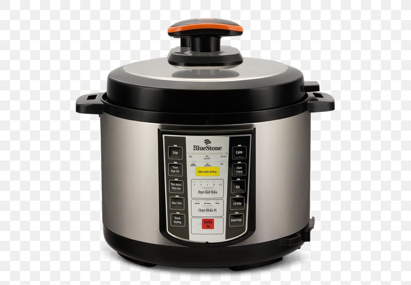 Pressure Cooking Multicooker Electric Cooker Rice Cookers, PNG, 548x568px, Pressure Cooking, Cooker, Cooking, Cooking Ranges, Electric Cooker Download Free