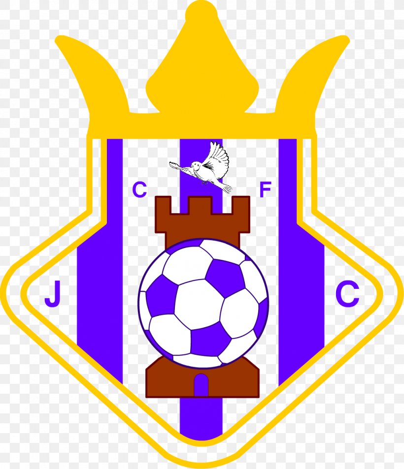 Primera División Women's Association Football Club De Fútbol Libyan Football Federation, PNG, 1028x1195px, Football, Area, Artwork, Association, Female Download Free