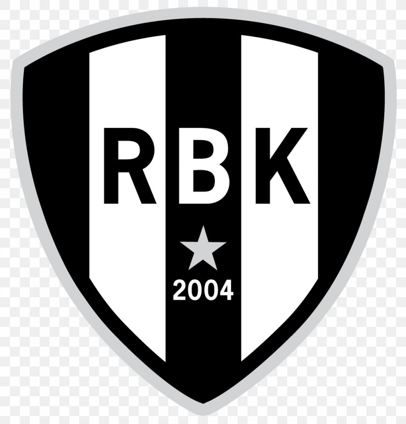 Rbk Communication AB Las Flores RBK Group, PNG, 1028x1074px, Communication, Argentina, Association, Black And White, Brand Download Free