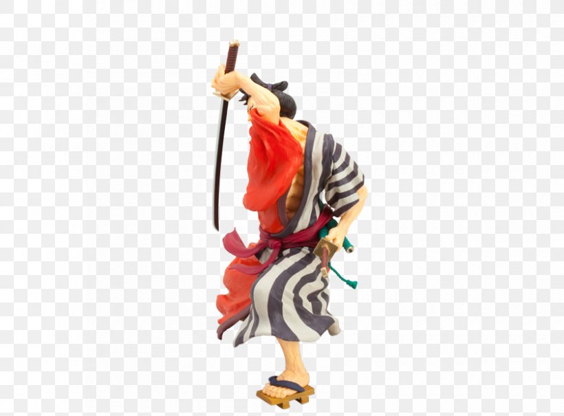 Rooster Figurine Performing Arts The Arts, PNG, 840x620px, Rooster, Animal Figure, Arts, Chicken, Costume Download Free