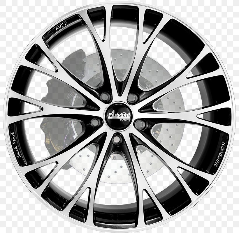 Royalty-free Wheel Autofelge Clip Art, PNG, 800x800px, Royaltyfree, Alloy Wheel, Auto Part, Autofelge, Automotive Wheel System Download Free