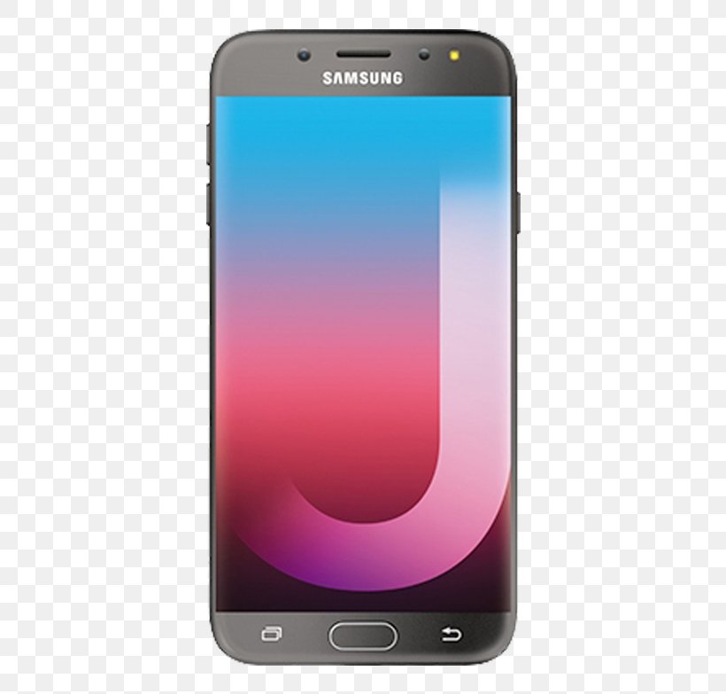 Samsung Galaxy J7 Pro Samsung Galaxy J7 Prime Samsung Galaxy J5 Samsung Galaxy J7 (2016), PNG, 600x783px, Samsung Galaxy J7, Cellular Network, Communication Device, Electronic Device, Feature Phone Download Free