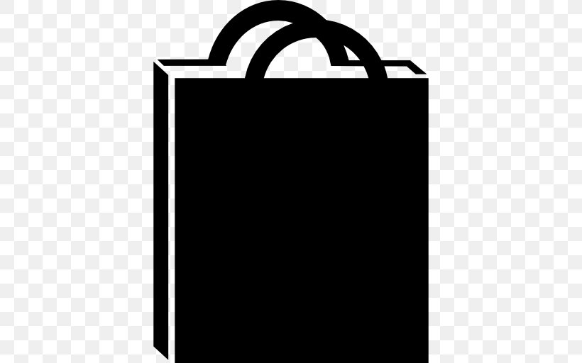 Shopping Bags & Trolleys Shopping Cart, PNG, 512x512px, Shopping Bags Trolleys, Bag, Black, Black And White, Brand Download Free