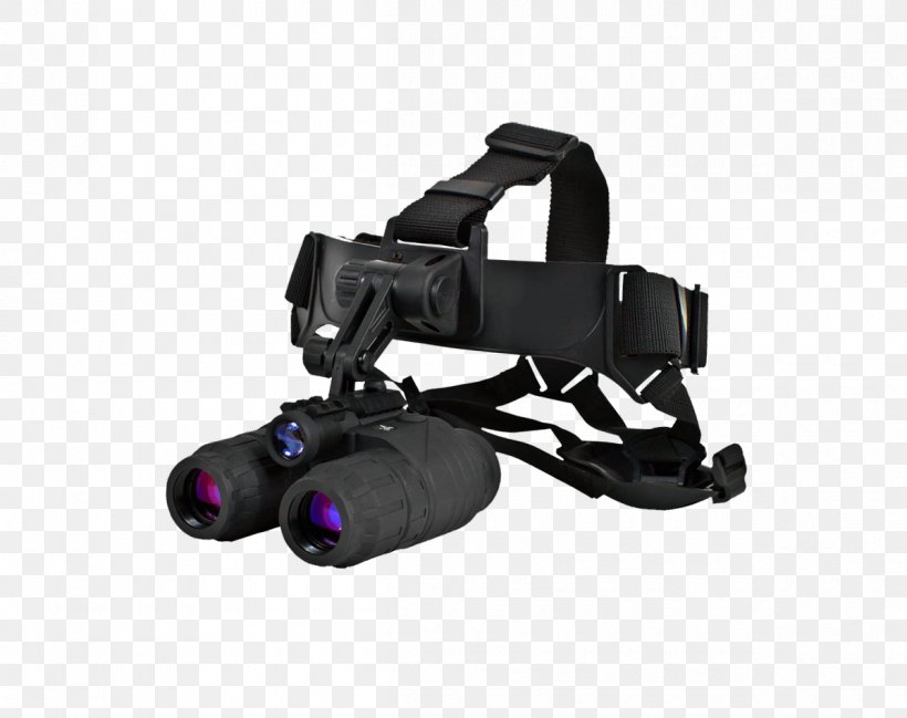 Sightmark Ghost Hunter 4x50 NV Monocular With Infrared Illuminator Night Vision Device Sightmark Ghost Hunter SM15070 Binoculars, PNG, 1200x950px, Night Vision, Binoculars, Camera Accessory, Ghost, Ghost Hunting Download Free