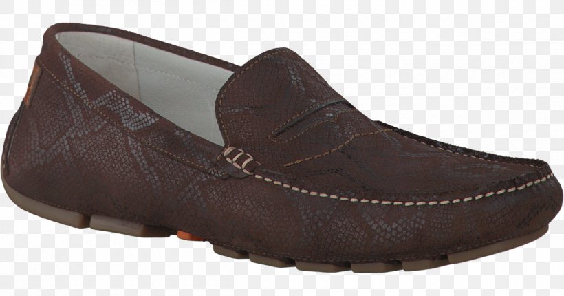 Slip-on Shoe ECCO Boot Leather, PNG, 1200x630px, Slipon Shoe, Bahan, Boot, Brown, Cross Training Shoe Download Free