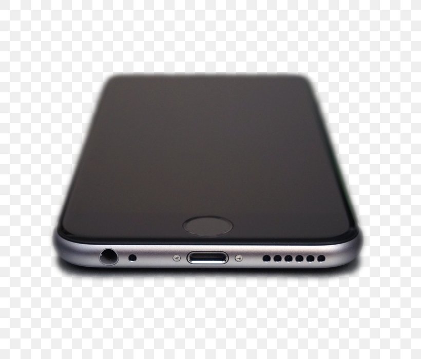 Smartphone IPhone 6 IPhone 5s IPhone 5c, PNG, 700x700px, Smartphone, Apple Iphone 6, Communication Device, Computer, Electronic Device Download Free