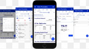 Smartphone - Smartphone Responsive Web Design Training Bootstrap Sport PNG