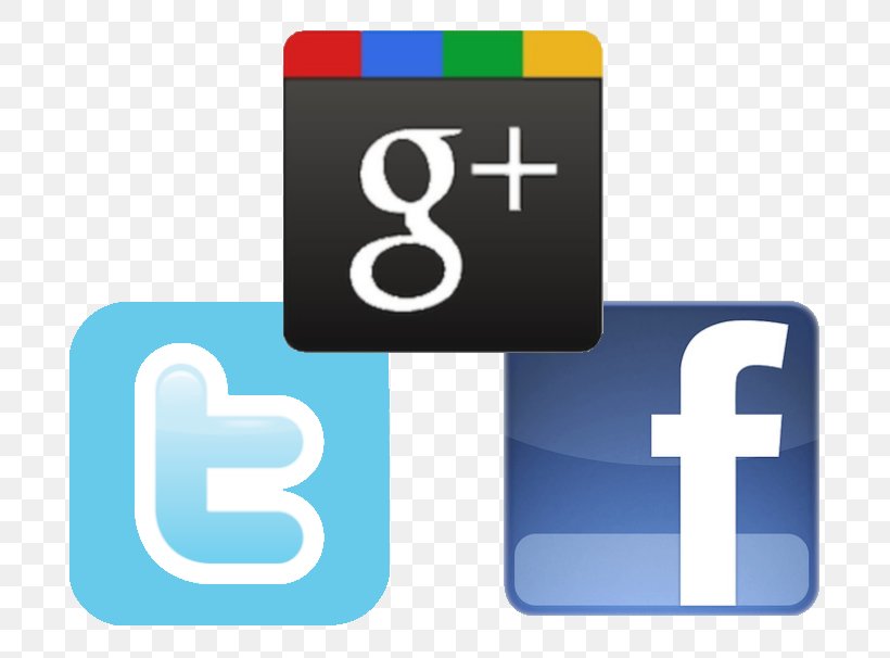 Social Media Google+ Facebook Social Networking Service Like Button, PNG, 761x606px, Social Media, Area, Blog, Blue, Brand Download Free