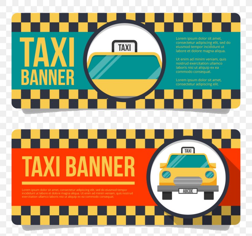 Taxi Banner Business Card, PNG, 1024x960px, Taxi, Advertising, Area, Banner, Brand Download Free