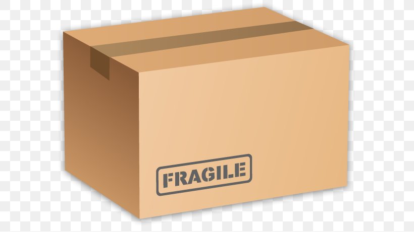 Umzugskarton Box Cardboard, PNG, 594x461px, Umzugskarton, Box, Brand, Cardboard, Carton Download Free