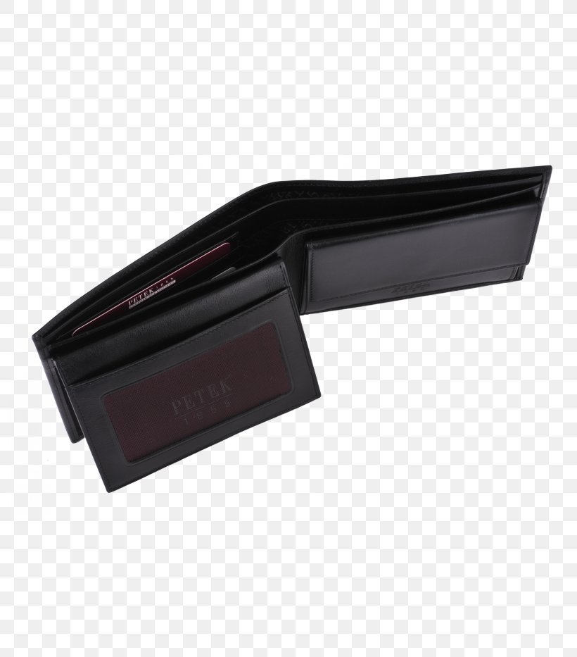Wallet Angle, PNG, 800x933px, Wallet, Fashion Accessory Download Free