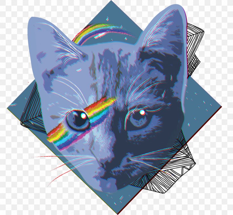 Whiskers Cat T-shirt, PNG, 1280x1182px, Whiskers, Cat, Cat Like Mammal, Mug, Pumpkin Download Free