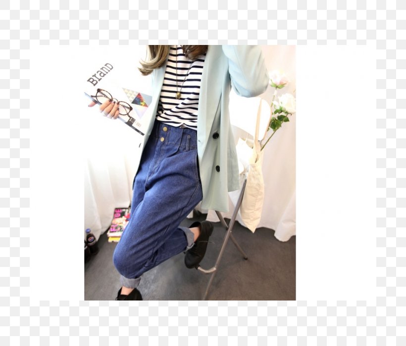 Yếm Wide-leg Jeans Outerwear Fashion Pants, PNG, 700x700px, Yem, Clothing, Egg Roll, Electric Blue, Fashion Download Free
