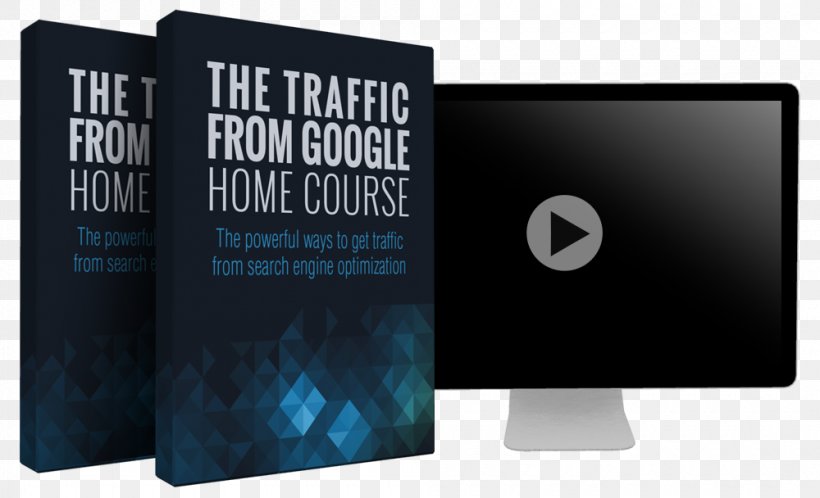 YouTube Internet Passive Income Affiliate Marketing ClickBank, PNG, 1000x608px, Youtube, Advertising, Affiliate Marketing, Brand, Business Download Free