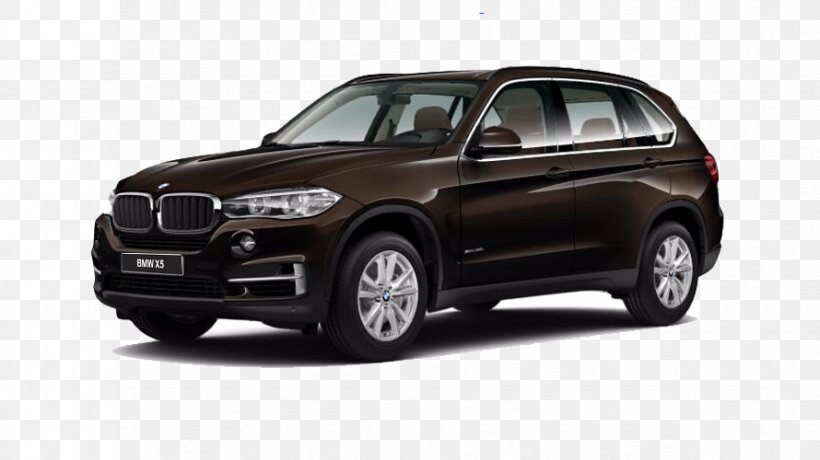 2008 BMW X5 Car Sport Utility Vehicle 2018 BMW X5 EDrive, PNG, 890x500px, 2018 Bmw X5, 2018 Bmw X5 Edrive, Bmw, Automotive Design, Automotive Exterior Download Free